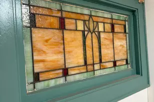 2436 N 60th St, Milwaukee, WI 53210 - Photo 37