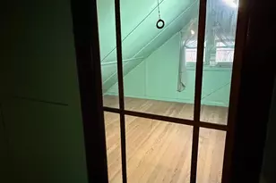 2436 N 60th St, Milwaukee, WI 53210 - Photo 41