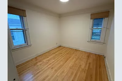 2436 N 60th St, Milwaukee, WI 53210 - Photo 23