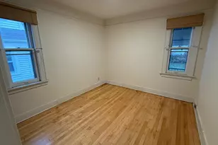 2436 N 60th St, Milwaukee, WI 53210 - Photo 23