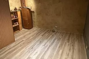 2436 N 60th St, Milwaukee, WI 53210 - Photo 51