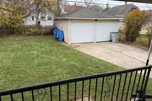 2436 N 60th St, Milwaukee, WI 53210 - Photo 3