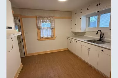 2436 N 60th St, Milwaukee, WI 53210 - Photo 39