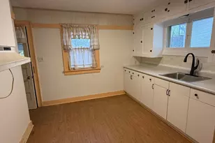 2436 N 60th St, Milwaukee, WI 53210 - Photo 39