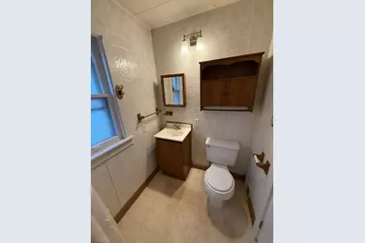 2436 N 60th St, Milwaukee, WI 53210 - Photo 29