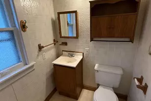 2436 N 60th St, Milwaukee, WI 53210 - Photo 29