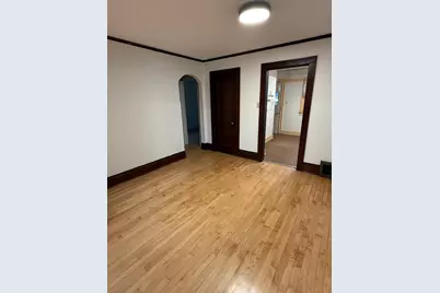 2436 N 60th St, Milwaukee, WI 53210 - Photo 27