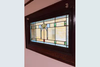 2436 N 60th St, Milwaukee, WI 53210 - Photo 17