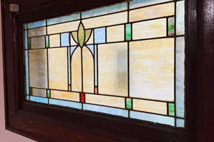 2436 N 60th St, Milwaukee, WI 53210 - Photo 17