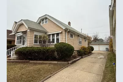 2436 N 60th St, Milwaukee, WI 53210 - Photo 1