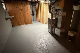 2436 N 60th St, Milwaukee, WI 53210 - Photo 47