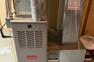 2436 N 60th St, Milwaukee, WI 53210 - Photo 43