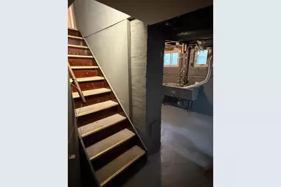 2436 N 60th St, Milwaukee, WI 53210 - Photo 45