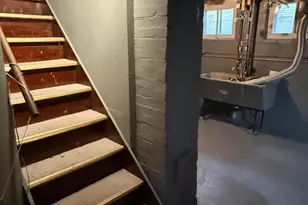 2436 N 60th St, Milwaukee, WI 53210 - Photo 45