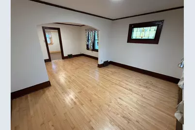 2436 N 60th St, Milwaukee, WI 53210 - Photo 15