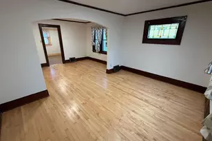 2436 N 60th St, Milwaukee, WI 53210 - Photo 15