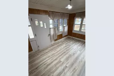 2436 N 60th St, Milwaukee, WI 53210 - Photo 31