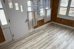 2436 N 60th St, Milwaukee, WI 53210 - Photo 31