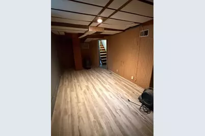 2436 N 60th St, Milwaukee, WI 53210 - Photo 49