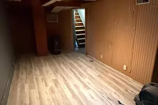 2436 N 60th St, Milwaukee, WI 53210 - Photo 49