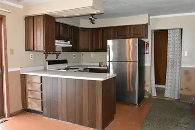 W2534  Demaster Rd #W2536, Sheboygan, WI 53070 - Photo 7