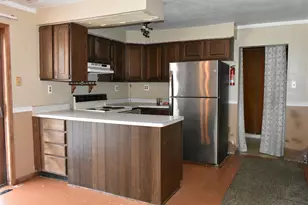 W2534 De Master Rd, Sheboygan, WI 53070 - Photo 7