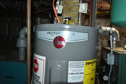 W2534  Demaster Rd #W2536, Sheboygan, WI 53070 - Photo 25