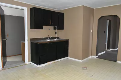 W2534  Demaster Rd #W2536, Sheboygan, WI 53070 - Photo 17