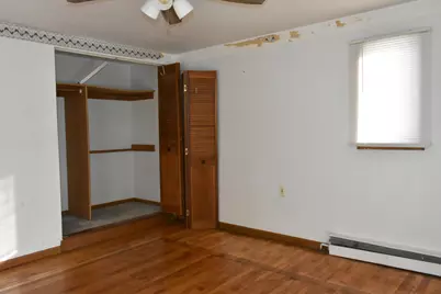 W2534  Demaster Rd #W2536, Sheboygan, WI 53070 - Photo 13