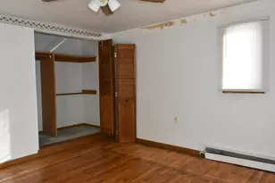 W2534 De Master Rd, Sheboygan, WI 53070 - Photo 13