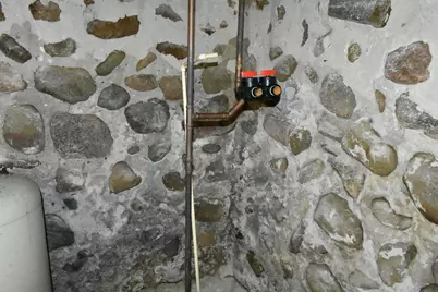 W2534  Demaster Rd #W2536, Sheboygan, WI 53070 - Photo 27