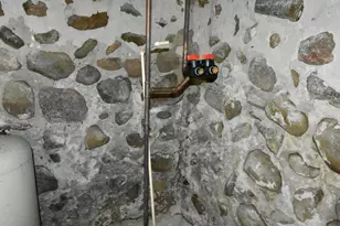 W2534 De Master Rd, Sheboygan, WI 53070 - Photo 27