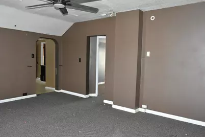 W2534  Demaster Rd #W2536, Sheboygan, WI 53070 - Photo 21