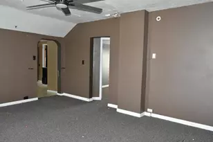 W2534 De Master Rd, Sheboygan, WI 53070 - Photo 21