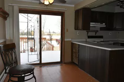 W2534  Demaster Rd #W2536, Sheboygan, WI 53070 - Photo 9