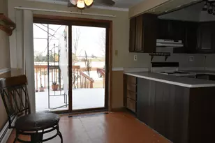 W2534 De Master Rd, Sheboygan, WI 53070 - Photo 9