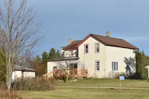 W2534 De Master Rd, Sheboygan, WI 53070 - Photo 3