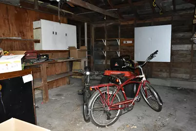 W2534  Demaster Rd #W2536, Sheboygan, WI 53070 - Photo 33