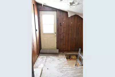 W2534  Demaster Rd #W2536, Sheboygan, WI 53070 - Photo 15