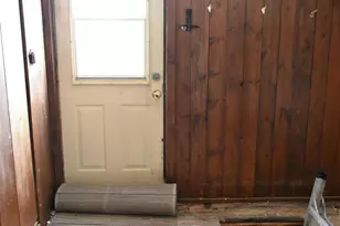 W2534 De Master Rd, Sheboygan, WI 53070 - Photo 15