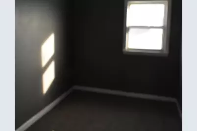 W2534  Demaster Rd #W2536, Sheboygan, WI 53070 - Photo 23