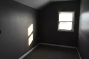 W2534 De Master Rd, Sheboygan, WI 53070 - Photo 23