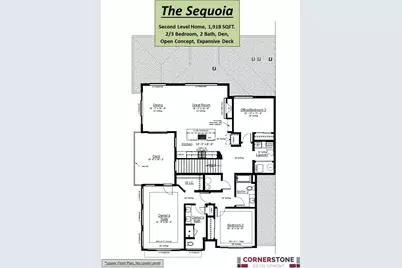 1430  Tenny Ave #201, Waukesha, WI 53189 - Photo 17