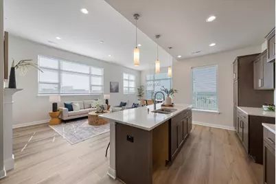 1430  Tenny Ave #201, Waukesha, WI 53189 - Photo 7