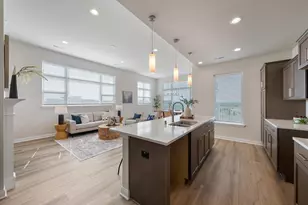 1430 Tenny Ave, Waukesha, WI 53189 - Photo 7