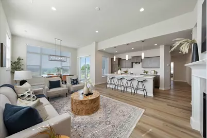 1430  Tenny Ave #201, Waukesha, WI 53189 - Photo 3