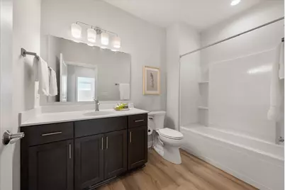 1430  Tenny Ave #201, Waukesha, WI 53189 - Photo 15