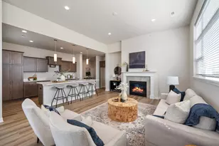 1430 Tenny Ave, Waukesha, WI 53189 - Photo 1