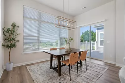 1430  Tenny Ave #201, Waukesha, WI 53189 - Photo 9