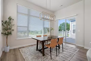 1430 Tenny Ave, Waukesha, WI 53189 - Photo 9